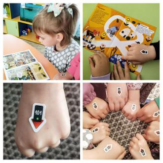 /Files/images/IMG_20250513_104401-COLLAGE.jpg